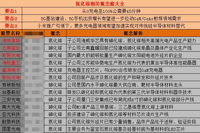 澳门平特一肖100中了多少倍,富强解释解析落实