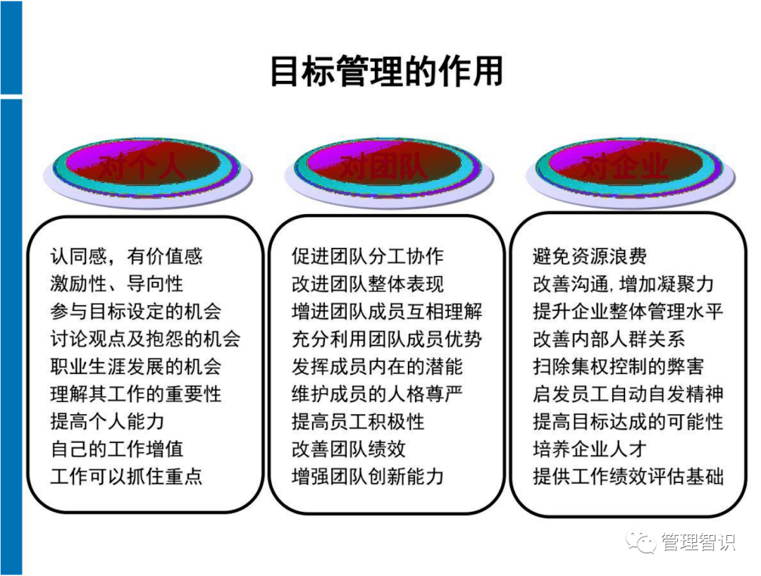 4949精准澳门彩论坛,富强解释解析落实