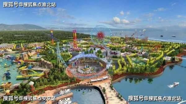 2024今晚开的四不像生肖图,精选资料解析大全