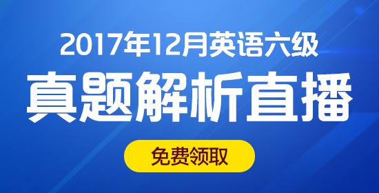 新奥门特免费资料大全下载,精选资料解析大全