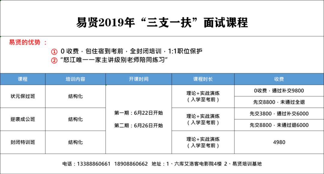 新奥门免费资料大全最新版本下载|精选解释解析落实