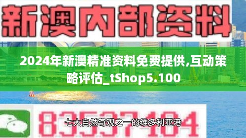 2024新澳最精准资料222期|词语释义解释落实