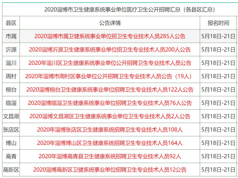 香港正版资料全年资料有限公司|精选解释解析落实