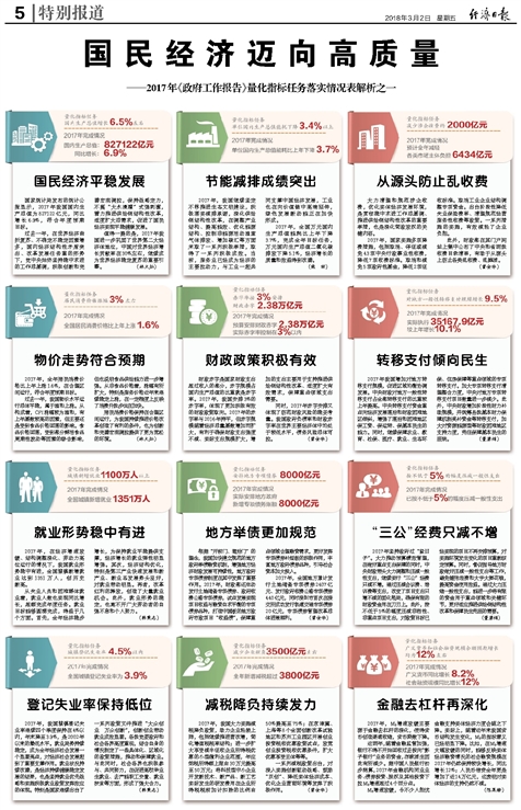 2024年正版管家婆最新版本|词语释义解释落实