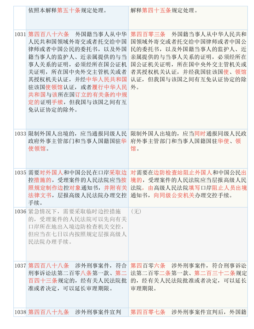 建德市委常委最新名单及其施政亮点分析