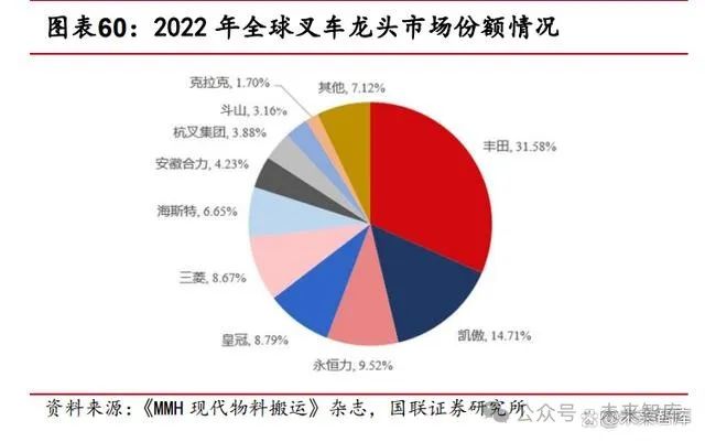 四化建公司最新新闻，创新驱动发展，引领行业变革