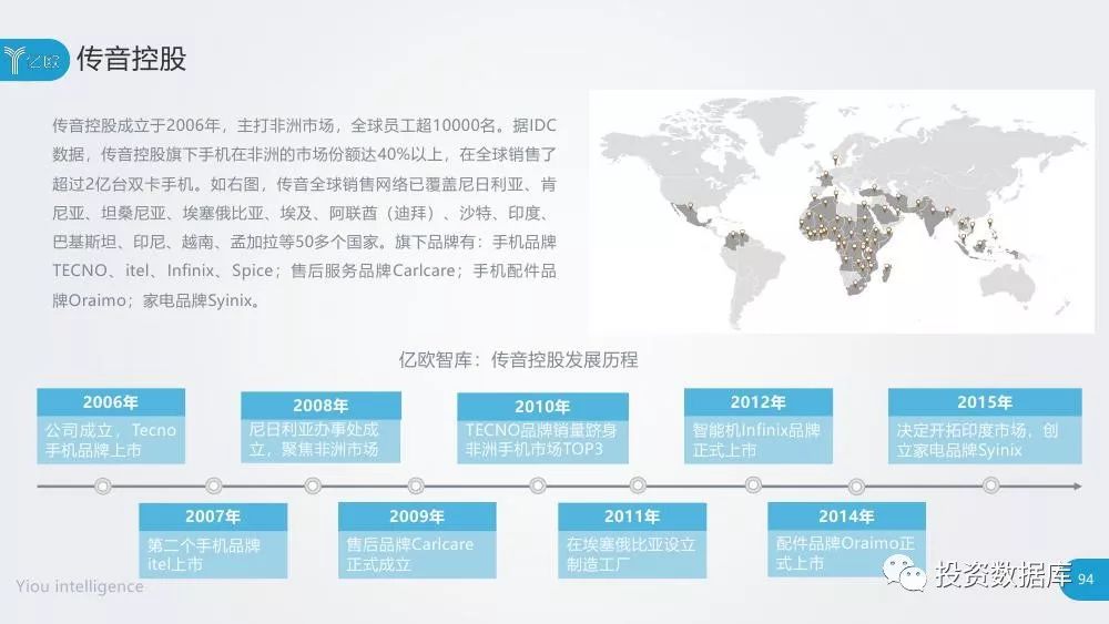 2017HIV最新研究成果，科学进步与未来展望