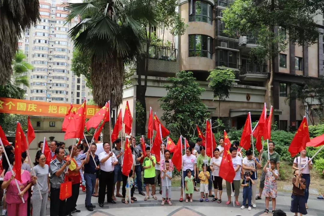 漳州钱隆公馆最新消息，城市新地标，未来生活新选择