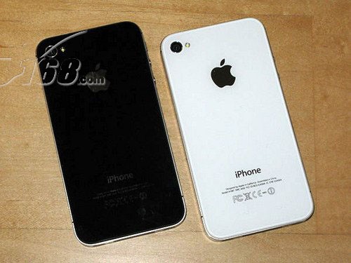 iPhone7最新报价32G，回顾经典，展望未来