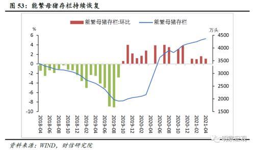 青岛城阳房价最新消息，市场趋势、影响因素及未来展望