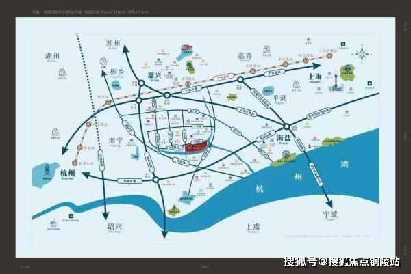 齐悦国际三期最新房价分析