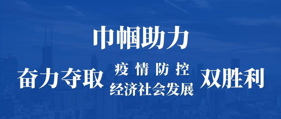 白姓调解最新一期视频，探索家庭和谐与社会稳定的桥梁