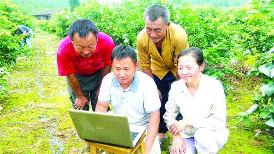 中国十大人才网站，构建人才与机遇的桥梁