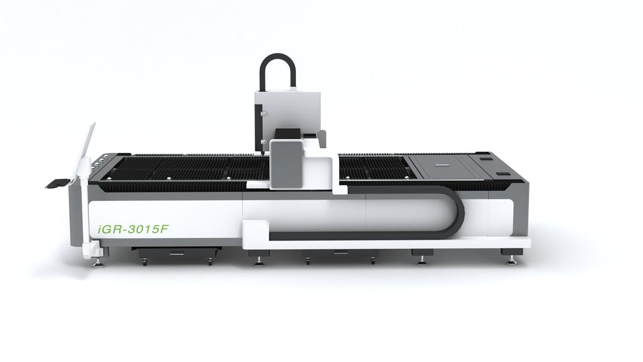 浙江桌面激光切割机供应，技术革新与市场需求分析