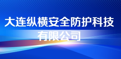 招聘人才网站网，重塑现代职场招聘的新生态