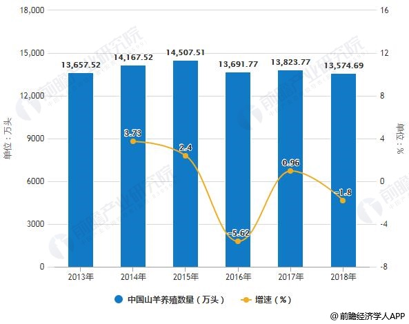 中美不锈钢管价格对比，市场、成本、政策与未来趋势