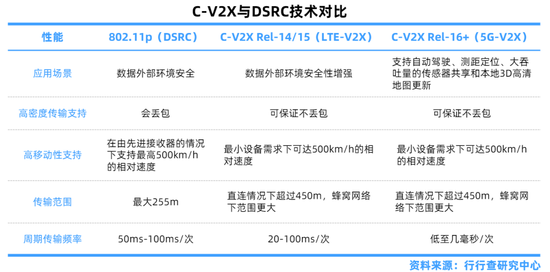 长汀招聘人才网，连接企业与人才的桥梁