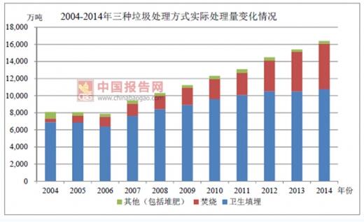 直径76不锈钢管价格及其市场影响因素分析