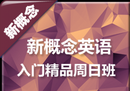 周村区雅思雅思培训学校，打造英语学习新高度