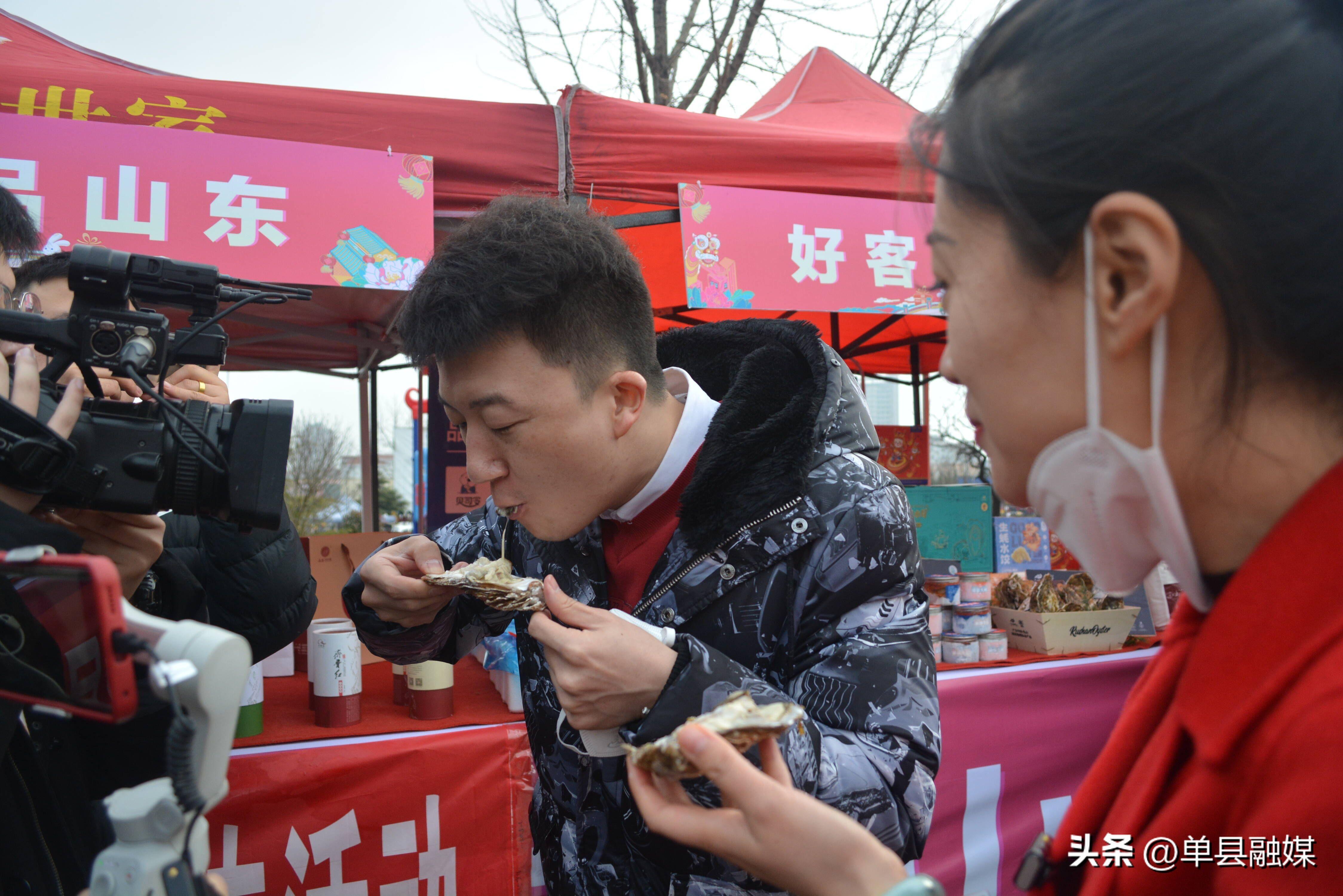 周村人才市场招聘，开启职业生涯新篇章