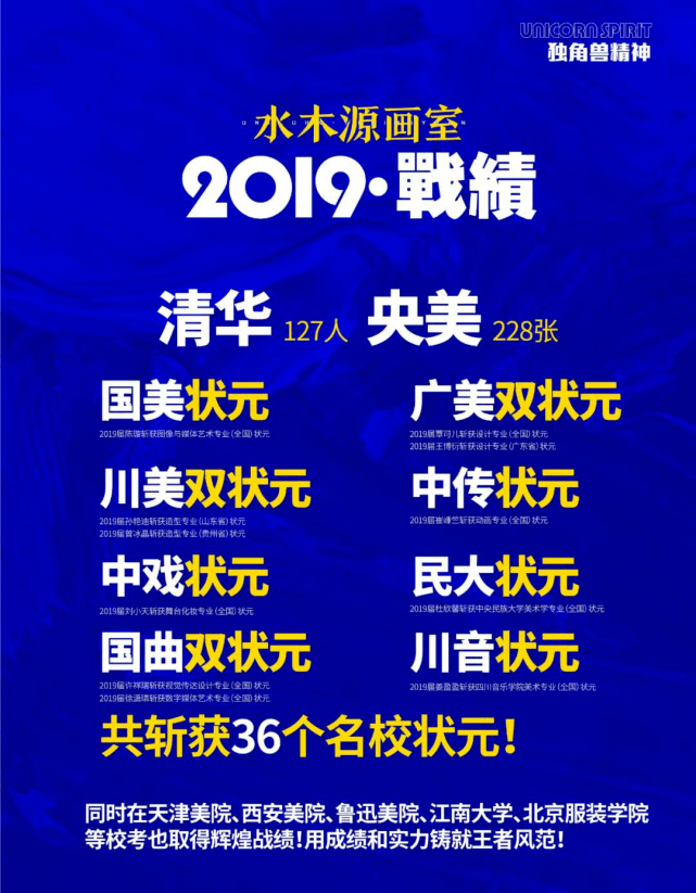 人才佛山，招聘网助力企业精准引才