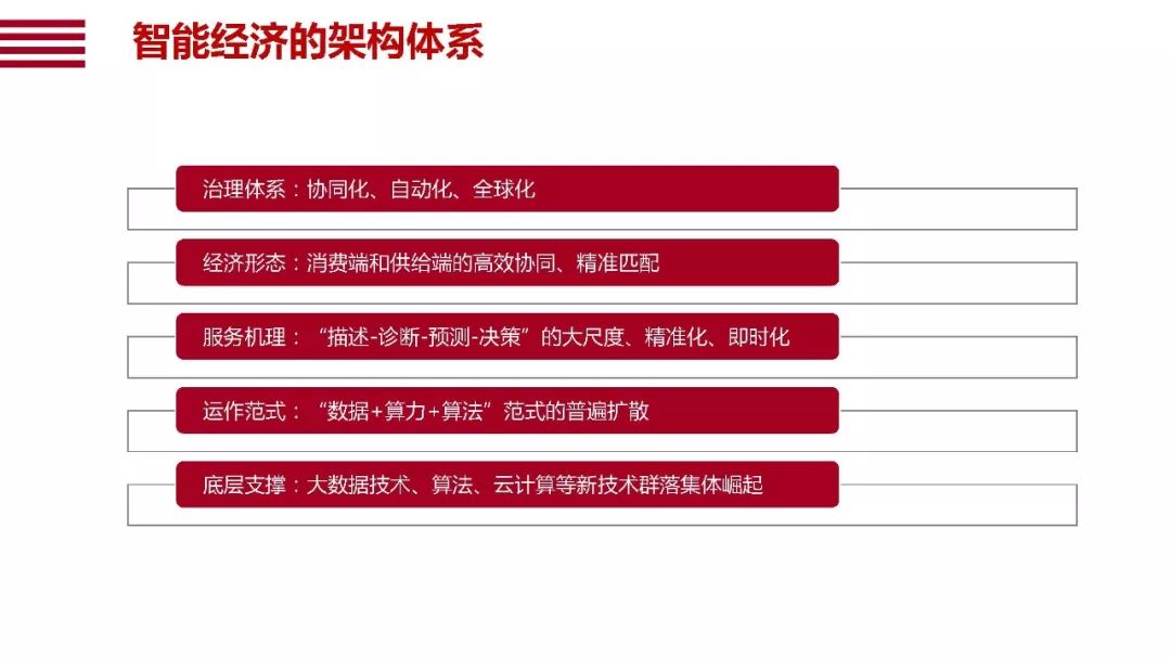 中低端人才网站，连接供需，赋能职业发展的桥梁