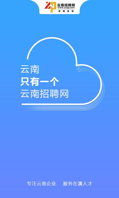 昭通招聘网，构建人才与机遇的桥梁