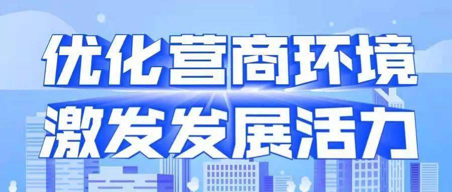 招聘网合浦，连接企业与人才的桥梁