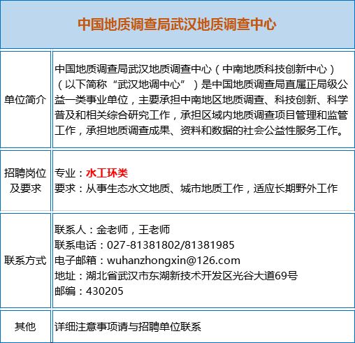 长治矿山招工最新招聘信息，开启矿业新篇章的邀请