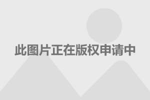 长沙百货批发市场排名，探索城市商业脉搏的奥秘